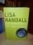 Lisa Randall: Die Vermessung des Univers