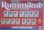 Original - Rummikub - Spiel des Jahres 1