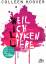 Colleen Hoover: Weil ich Layken liebe