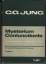 antiquarisches Buch – Jung, C. G – Mysterium Coniunctionis - 1. und 2. Halbband (Band 14/1 + 14/2) – Bild 1