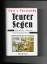 Paczensky, Gert von: Teurer Segen