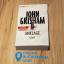 John Grisham: Anklage