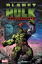 Greg Pak, Manuel Garcia & Ramon F. Bachs Greg Pak, Manuel Garcia & Ramon F. Bachs