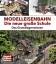 Markus Tiedtke: Modelleisenbahn - Die ne