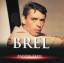 Jacques Brel: Master Serie Vol. 1