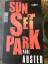 Paul Auster: Sunset Park