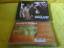 Filmmusik: Music from the motion picture Filmmusik: Music from the motion picture