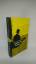 Kaminsky, Stuart. R5: Liebermans Gesetz Kaminsky, Stuart. R5: Liebermans Gesetz