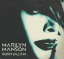 Marilyn Manson: Born Villan