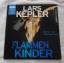 Lars Kepler: Flammenkinder - Joona Linna