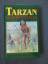 Burroughs, Edgar Rice: Tarzan und die Am