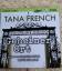 Tana French: Geheimer Ort