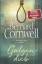 Bernard Cornwell: Galgendieb