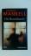 Henning Mankell: DIE BRANDMAUER: KURT WA