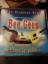Budokan: The greatest Hits Bee Gees