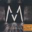 Maroon 5: Makes me wonder (3-Track-CD + 