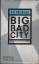 Ed McBain: Big Bad City