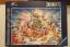 Puzzle 1000 Teile Ravensburger Disney "D