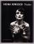 Irina Ionesco: Nudes. -