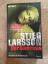 Stieg Larsson: Verdammnis (2)