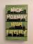 Nick Hornby: High Fidelity