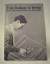 From Bauhaus to Terezin. Friedl Dicker-Brandeis and her pupils. - Makarova, Elena