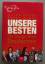 Knopp, Guido; Arens, Peter: Unsere Beste