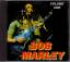 Bob Marley: Bob Marley Volume one