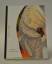 Sharen Chappel: Netsuke. The Japanese Ar Sharen Chappel: Netsuke. The Japanese Ar