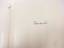gebrauchtes Buch – Victor Skrebneski – Skrebneski Portraits. A Matter of Record – Bild 3