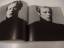 gebrauchtes Buch – Victor Skrebneski – Skrebneski Portraits. A Matter of Record – Bild 6