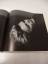 gebrauchtes Buch – Victor Skrebneski – Skrebneski Portraits. A Matter of Record – Bild 7