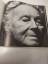 gebrauchtes Buch – Victor Skrebneski – Skrebneski Portraits. A Matter of Record – Bild 8
