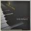 Ratcliffe, Ronald V: Steinway