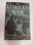 Michael Hickey: The korean war. The West