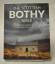 Geoff Allan: The scottish Bothy Bible. T