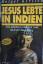 Holger Kersten: Jesus lebte in Indien