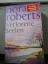 Nora Roberts: Verlorene Seelen