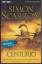 Simon Scarrow: Centurio