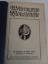 antiquarisches Buch – Westermanns Monatshefte – Westermanns Monatshefte 64. Jahrgang 127. Band September 1919 – Bild 2