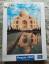 Puzzle 1000 Teile Taj Mahal Indien