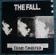 The Fall: Bend Sinister (Testpressung)