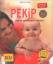 Anne Pulkkinen: PEKiP - Babys spielerisc