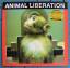 Various: Animal Liberation