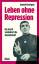 Daniel Berrigan: Leben ohne Repression -