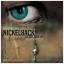 Nickelback: Silver Side Up (mit Booklet/