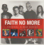 Faith No More: Original Album Series