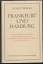 Helmut Böhme: Frankfurt und Hamburg. Des