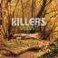 Killers: Sawdust: B-Sides & Rarities 200