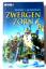 Dennis L. McKiernan: Zwergenzorn